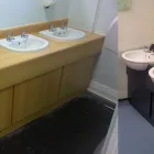 Business 1 image 4WARDS Electrical Supplies in Hull No