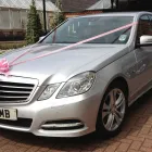 Business 6 image 5 STAR CHAUFFEUR CARS Wedding Transport in Warrington Ch