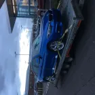 Business 1 image 5 STAR PLUS TRANSPORT LTD Vehicle Transportation Service in Lichfield St