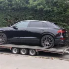 Business 9 image 5 STAR PLUS TRANSPORT LTD Vehicle Transportation Service in Lichfield St