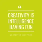Business 2 image 50 CREATIVE SOLUTIONS LTD Web Design in Luton Be