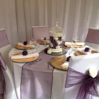 Business 2 image 51N SOLUTIONS LTD Internet Web Design & Development in Northampton No