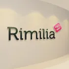 Business 1 image 52 DEGREES NORTH Web Design in Tamworth St