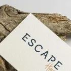 Business 2 image 52 DEGREES NORTH Web Design in Tamworth St