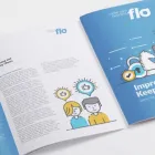 Business 3 image 52 DEGREES NORTH Web Design in Tamworth St