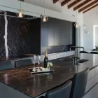 Business 2 image 6 ANGELS Remodeling Contractors in Wallington Su