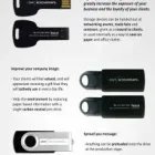 Business 1 image 8-BIT DESIGNS Graphic Designers in Liverpool Me