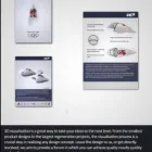 Business 3 image 8-BIT DESIGNS Graphic Designers in Liverpool Me