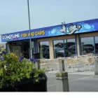 Business 3 image 8MM.CO.UK Video & Dvd Services in Glasgow La