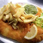 Business 1 image 8MM.CO.UK Video & Dvd Services in Glasgow La