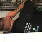 Business 6 image 999 PLUMBER NEWBURY Plumbers in Newbury Be