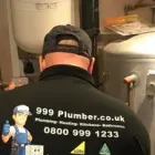 Business 7 image 999 PLUMBER NEWBURY Plumbers in Newbury Be