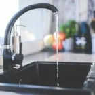 Business 9 image 999 PLUMBER NEWBURY Plumbers in Newbury Be