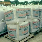 Business 1 image A & A BUILDING MAINTENANCE LTD Joinery Manufacturers in Glasgow La