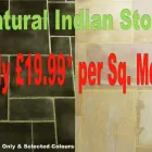 Business 13 image A & A BUILDING MAINTENANCE LTD Joinery Manufacturers in Glasgow La