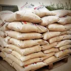 Business 3 image A & A BUILDING MAINTENANCE LTD Joinery Manufacturers in Glasgow La