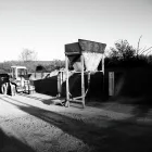 Business 4 image A & A BUILDING MAINTENANCE LTD Joinery Manufacturers in Glasgow La