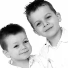 Business 6 image A & A DRIVING SCHOOL Driving Schools in Burton-On-Trent St