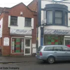 Business 1 image A & A GOLDENLINE Taxis & Private Hire Vehicles in Blackburn La