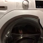 Business 2 image A B C DOMESTICS Vacuum Cleaner Repairs in Leigh La