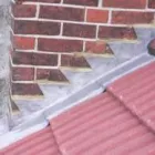 Business 14 image A.B COATES Electrical Appliances - Retail & Suppliers in Hull No