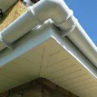 Business 15 image A.B COATES Electrical Appliances - Retail & Suppliers in Hull No