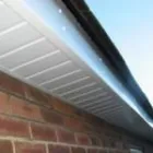 Business 16 image A.B COATES Electrical Appliances - Retail & Suppliers in Hull No