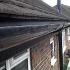 Business 17 image A.B COATES Electrical Appliances - Retail & Suppliers in Hull No