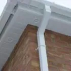 Business 5 image A.B COATES Electrical Appliances - Retail & Suppliers in Hull No