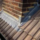 Business 9 image A.B COATES Electrical Appliances - Retail & Suppliers in Hull No