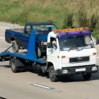 Business 4 image A & B RECYCLING & RECOVERY Waste Management in Birkenhead Me