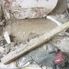 Business 7 image A B S PRESERVATION UK LTD Woodworm & Dry Rot Control in London Gr