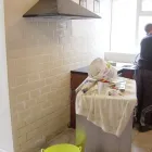 Business 1 image A B S PRESERVATION UK LTD Woodworm & Dry Rot Control in London Gr