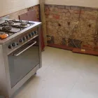 Business 3 image A B S PRESERVATION UK LTD Woodworm & Dry Rot Control in London Gr