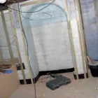 Business 5 image A B S PRESERVATION UK LTD Woodworm & Dry Rot Control in London Gr