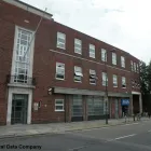 Business 1 image A BRIDES WORLD Bridal Shops in Northampton No