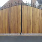 Business 1 image A.C MORRISON & RICHARDS Solicitors in Aberdeen Ab