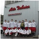 Business 1 image A & C RODGER ENGINEERING Precision Engineers in Glasgow La