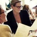 Business 3 image A CENA Restaurants in Twickenham Mi