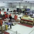 Business 1 image A CLASS SCHOOL OF MOTORING Driving Schools in Newbury Be