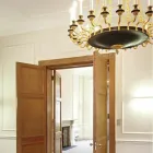 Business 3 image A CLASS SCHOOL OF MOTORING Driving Schools in Newbury Be