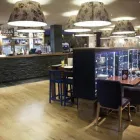 Business 4 image A CLASS SCHOOL OF MOTORING Driving Schools in Newbury Be