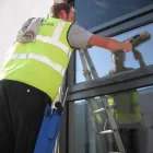 Business 8 image A+ CLEANING SERVICES Window Cleaners in Southampton Ha