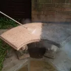 Business 9 image A+ CLEANING SERVICES Window Cleaners in Southampton Ha