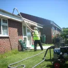 Business 10 image A+ CLEANING SERVICES Window Cleaners in Southampton Ha