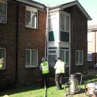 Business 13 image A+ CLEANING SERVICES Window Cleaners in Southampton Ha