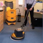 Business 5 image A+ CLEANING SERVICES Window Cleaners in Southampton Ha