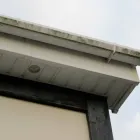 Business 2 image A+ CLEANING SERVICES Window Cleaners in Southampton Ha