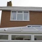 Business 3 image A+ CLEANING SERVICES Window Cleaners in Southampton Ha