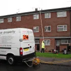 Business 7 image A+ CLEANING SERVICES Window Cleaners in Southampton Ha